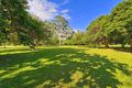 Property photo of 6 Appaloosa Court Mudgeeraba QLD 4213