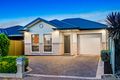 Property photo of 62A Lyons Road Holden Hill SA 5088
