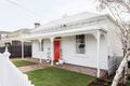 Property photo of 17 Invermay Grove Hawthorn East VIC 3123