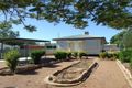 Property photo of 78 Galah Street Longreach QLD 4730