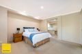 Property photo of 26 Cedar Way Forrestfield WA 6058