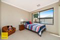 Property photo of 26 Cedar Way Forrestfield WA 6058