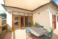 Property photo of 19 Prosser Avenue Norwood SA 5067