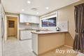 Property photo of 25 Grevillea Place Pakenham VIC 3810