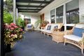 Property photo of 26 Kingston Street Mordialloc VIC 3195