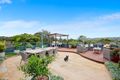 Property photo of 4/1 Regent Street Dee Why NSW 2099
