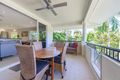 Property photo of 39/7 Sand Street Port Douglas QLD 4877