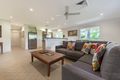 Property photo of 39/7 Sand Street Port Douglas QLD 4877