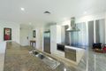 Property photo of 39/7 Sand Street Port Douglas QLD 4877