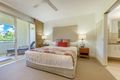 Property photo of 39/7 Sand Street Port Douglas QLD 4877