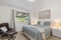 Property photo of 9 Brook Hollow Close Woodstock NSW 2538