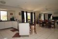 Property photo of 10-12 Convent Court Caboolture QLD 4510