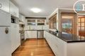 Property photo of 16 Koolewong Street Stafford Heights QLD 4053