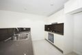 Property photo of 212/12 Rancom Street Botany NSW 2019