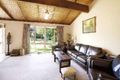 Property photo of 1 Martin Road Glen Iris VIC 3146