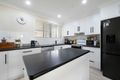 Property photo of 10 Freeman Avenue Slade Point QLD 4740