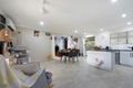 Property photo of 10 Freeman Avenue Slade Point QLD 4740