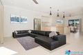 Property photo of 49 Roosevelt Loop Mount Louisa QLD 4814