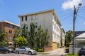 Property photo of 11/6 Adam Street Burnley VIC 3121