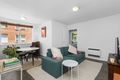 Property photo of 11/6 Adam Street Burnley VIC 3121