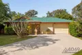 Property photo of 10 Cedrela Street Moggill QLD 4070
