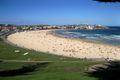 Property photo of 23/61 Curlewis Street Bondi Beach NSW 2026