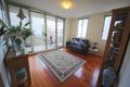 Property photo of 12/18 Barkly Place Carlton VIC 3053
