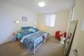 Property photo of 12/18 Barkly Place Carlton VIC 3053