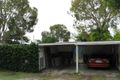 Property photo of 3 Slade Esplanade Slade Point QLD 4740