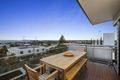 Property photo of 50A The Terrace Ocean Grove VIC 3226