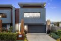 Property photo of 50A The Terrace Ocean Grove VIC 3226