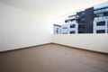 Property photo of 208/12 Rancom Street Botany NSW 2019