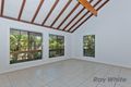 Property photo of 1073 Rode Road McDowall QLD 4053