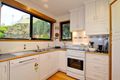 Property photo of 1 Peta Court Old Beach TAS 7017