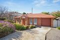 Property photo of 7 Lucy Court Trott Park SA 5158