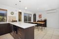 Property photo of 7 Lucy Court Trott Park SA 5158
