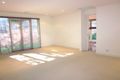 Property photo of 5/56 Union Road Surrey Hills VIC 3127