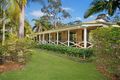 Property photo of 18 Dularcha Drive Landsborough QLD 4550