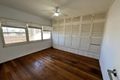 Property photo of 88 Wills Street Broken Hill NSW 2880