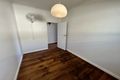 Property photo of 88 Wills Street Broken Hill NSW 2880