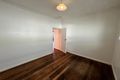 Property photo of 88 Wills Street Broken Hill NSW 2880