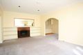 Property photo of 8 Runnymede Street Mount Waverley VIC 3149