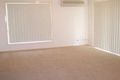 Property photo of 1/241 Maitland Road Cessnock NSW 2325