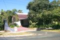 Property photo of 14 Ridge Street South Perth WA 6151