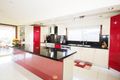 Property photo of 271 Wilson Road Green Valley NSW 2168