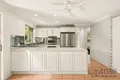 Property photo of 10 Cedrela Street Moggill QLD 4070