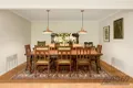 Property photo of 10 Cedrela Street Moggill QLD 4070