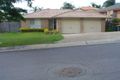 Property photo of 3 Woodrose Crescent Sinnamon Park QLD 4073