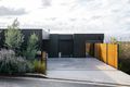 Property photo of 7A Argyle Street West Launceston TAS 7250