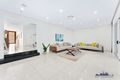 Property photo of 40 Charles Street Ryde NSW 2112